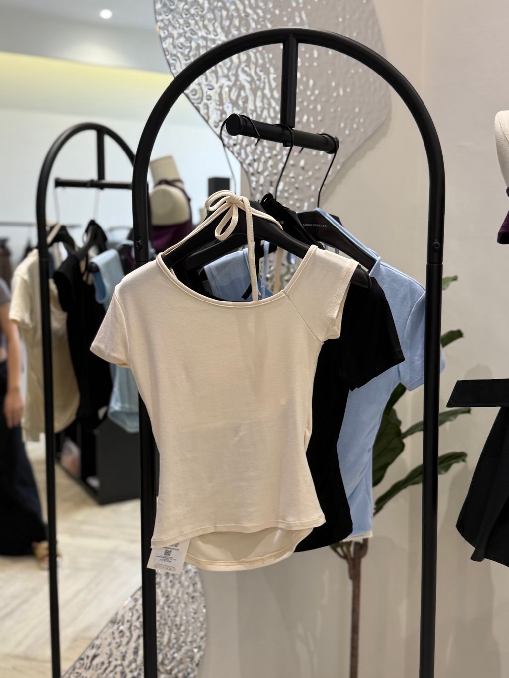 image_5CF1B2D8-413E-45C8-A7A1-012FF3B98C5F_1761460438