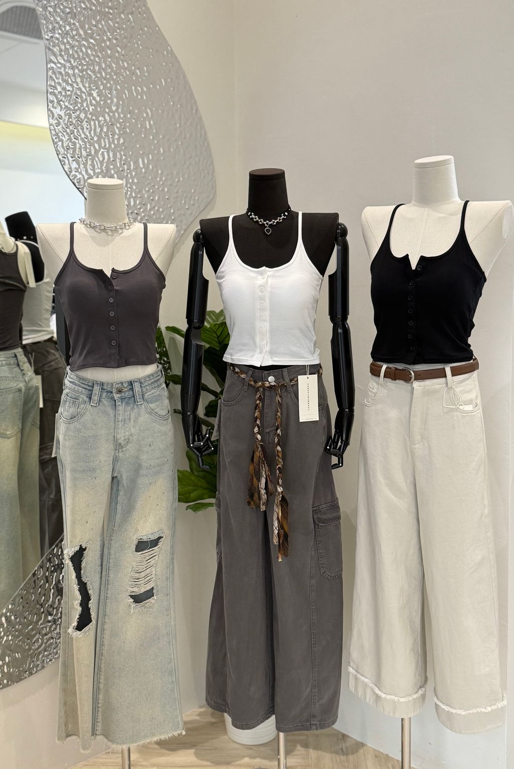 image_B44AC0A2-43BB-44F7-8585-4A6B5CCCAF01_1761460655