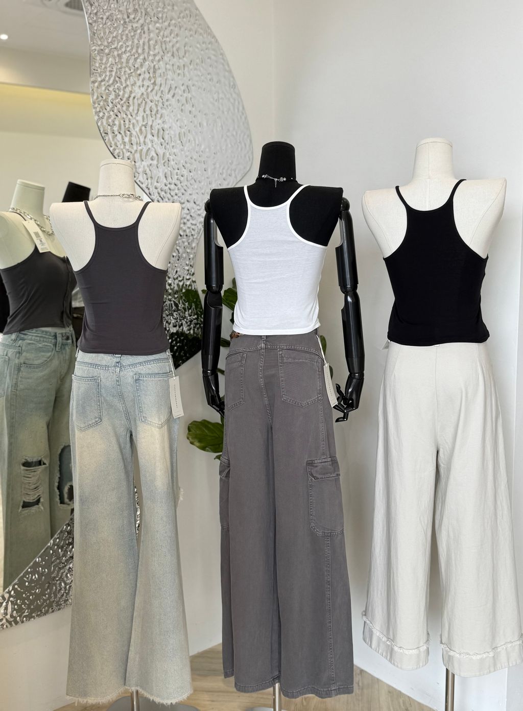 image_12482B45-E615-48BF-A669-E8957EA73227_1761460655