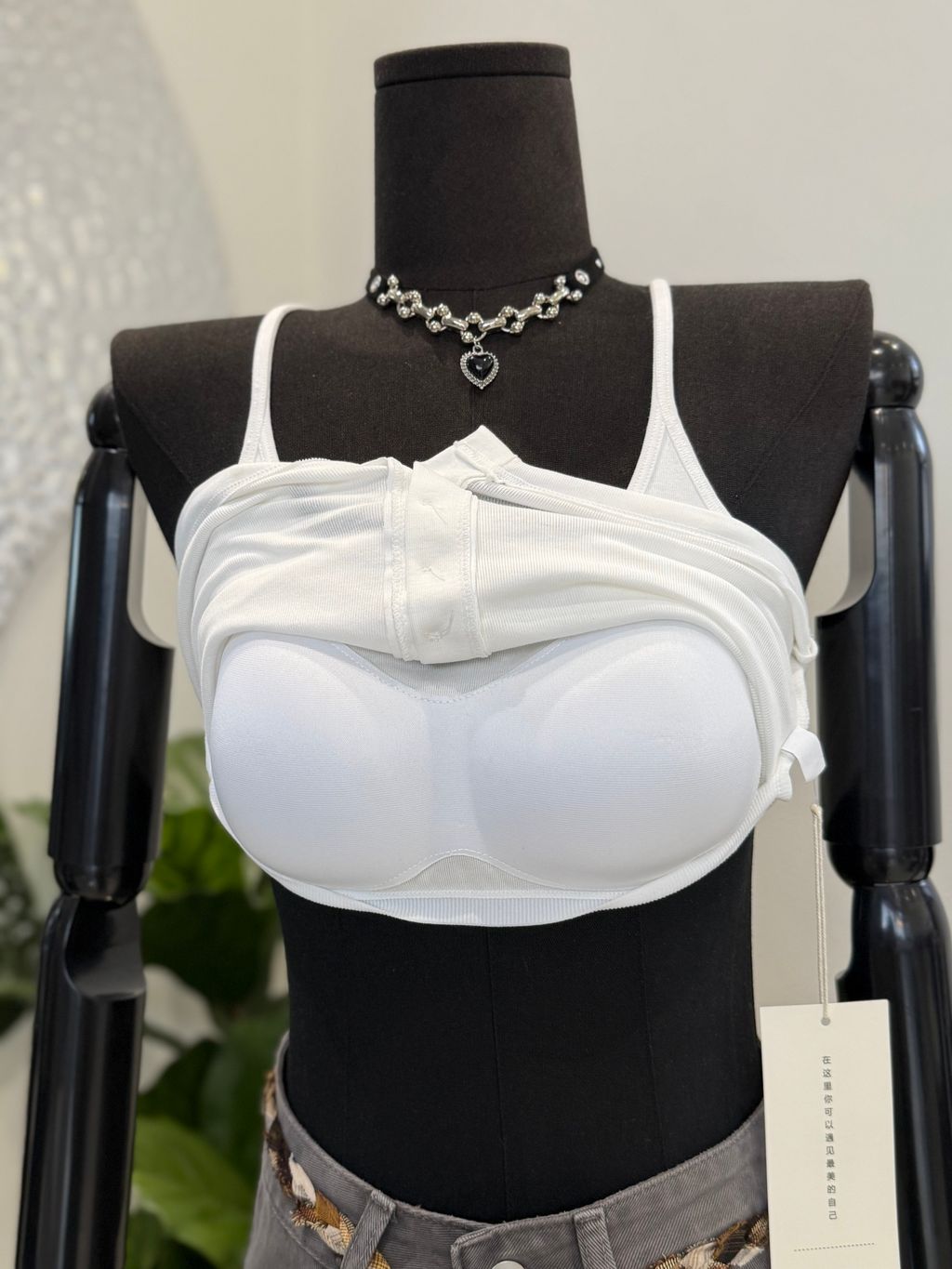 image_A733A765-C439-4008-B76C-6BD247150347_1761460655