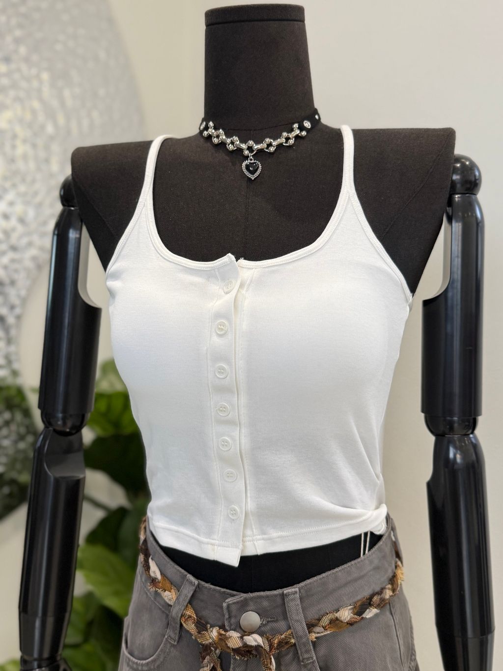 image_AADB5F98-7A82-4E80-9EDF-CFE0F8766DB1_1761460656