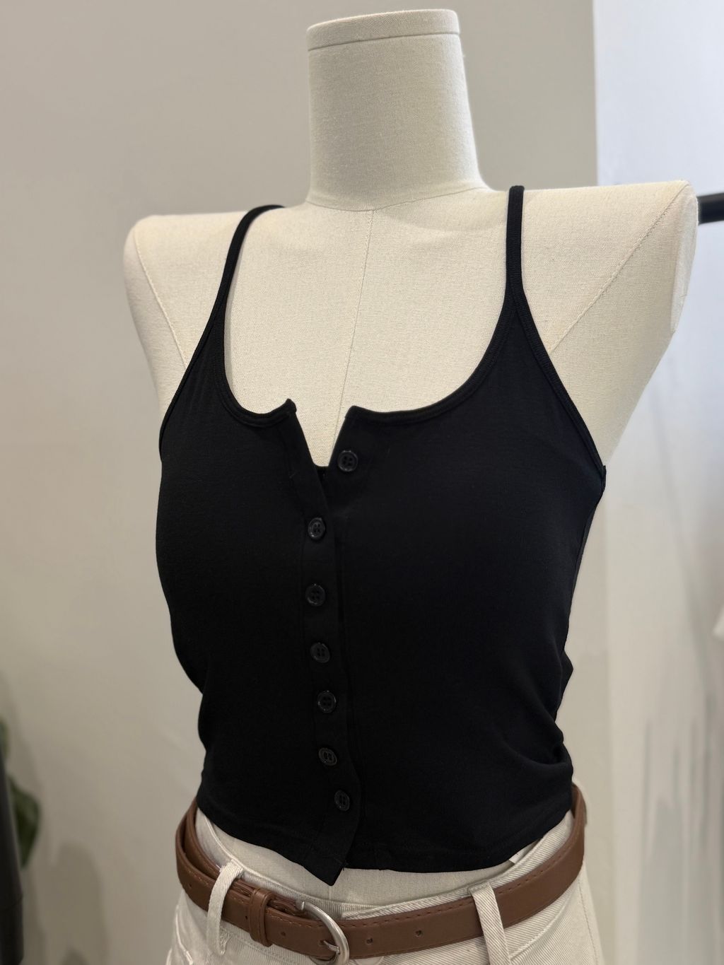 image_3AED7610-E0DD-468C-8663-E8F9A6BE496C_1761460656