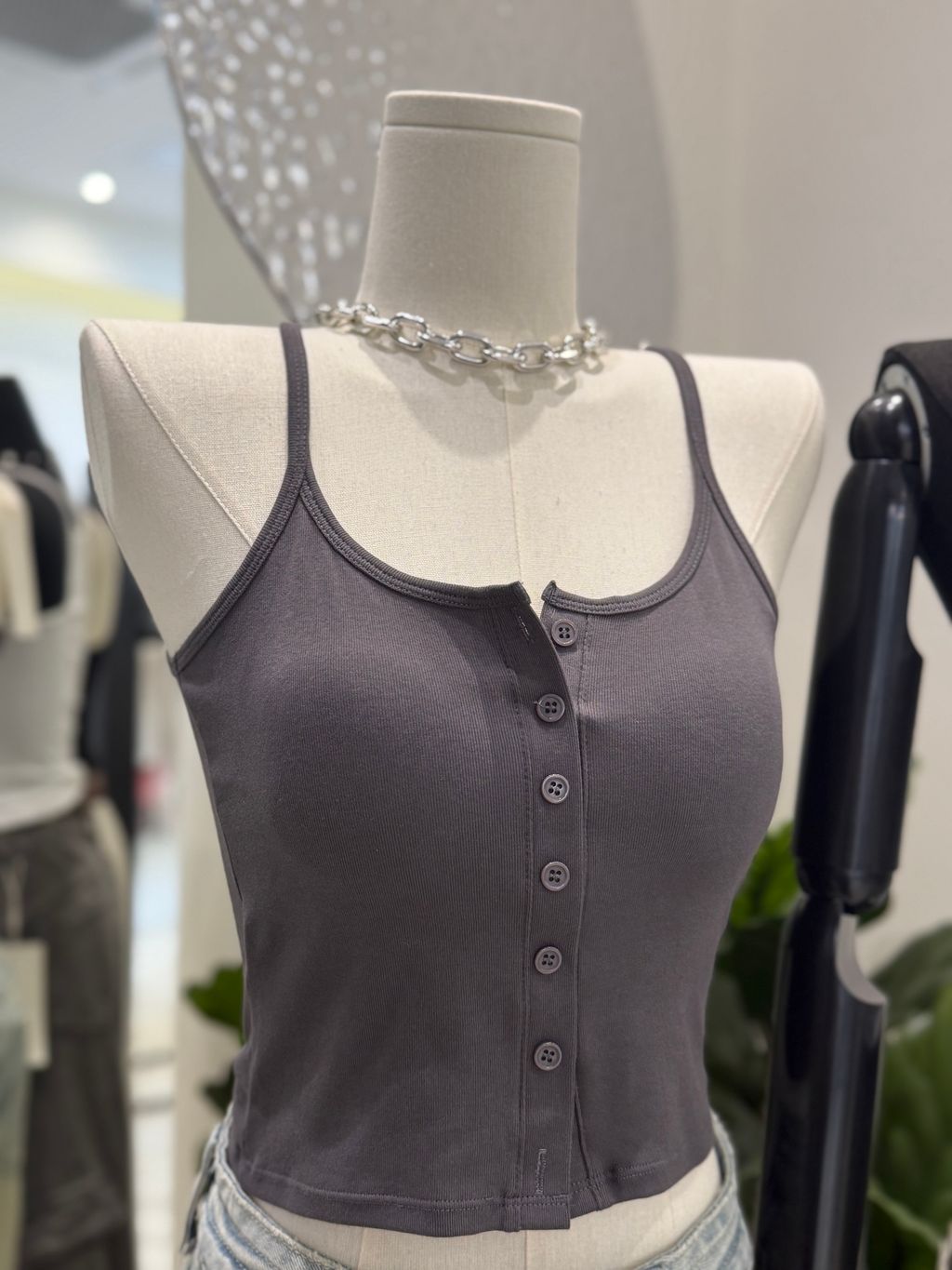 image_6942DADC-830E-4C35-9275-C3989F3D9561_1761460656