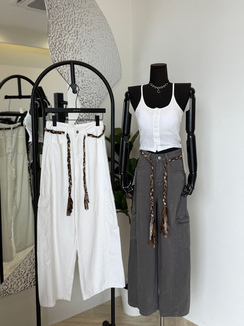 image_0949B144-47BD-4150-93AD-C6A0CCBDE6DD_1761460909