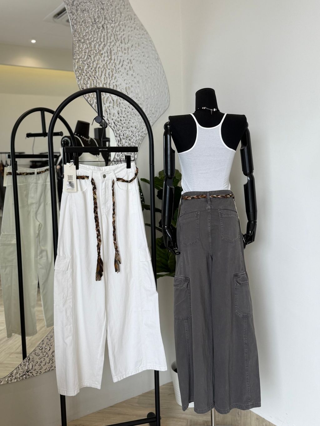 image_7994B2AB-307A-40DD-B3ED-C07B01DA0510_1761460939