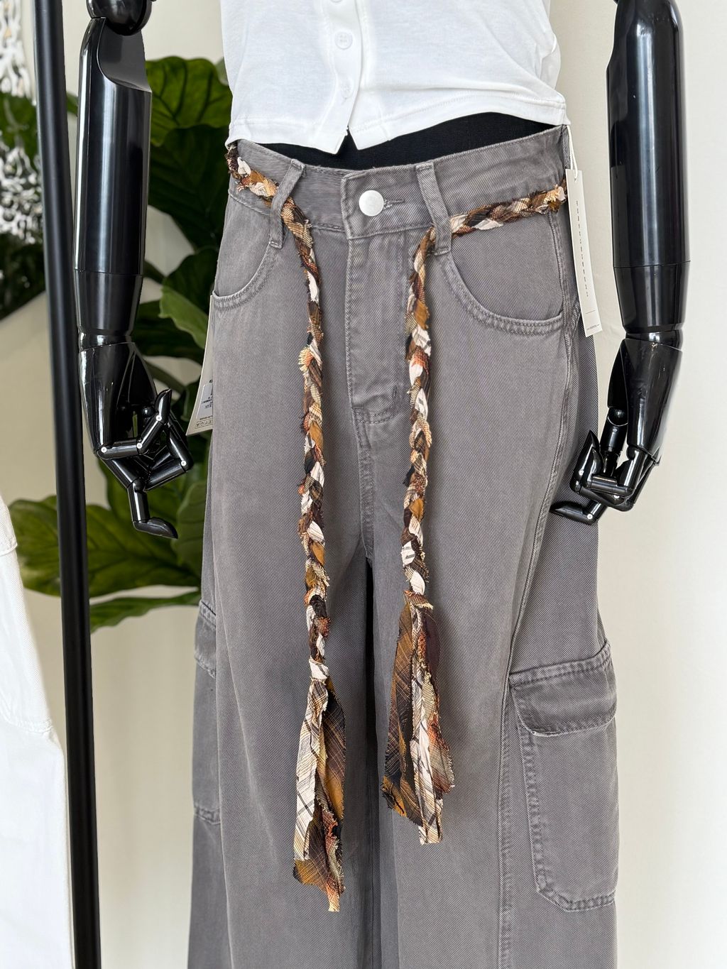 image_9530EAF5-4ADE-48E4-BA4B-5BA8D3B2854C_1761460939