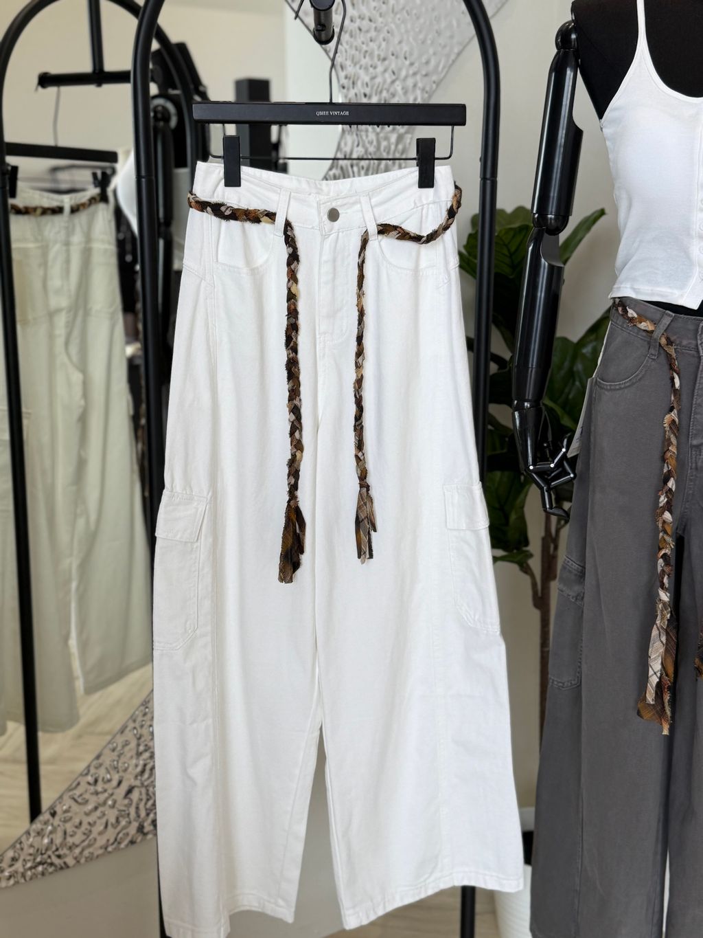 image_082F43CF-3648-4B60-862E-4446D7449D05_1761460939