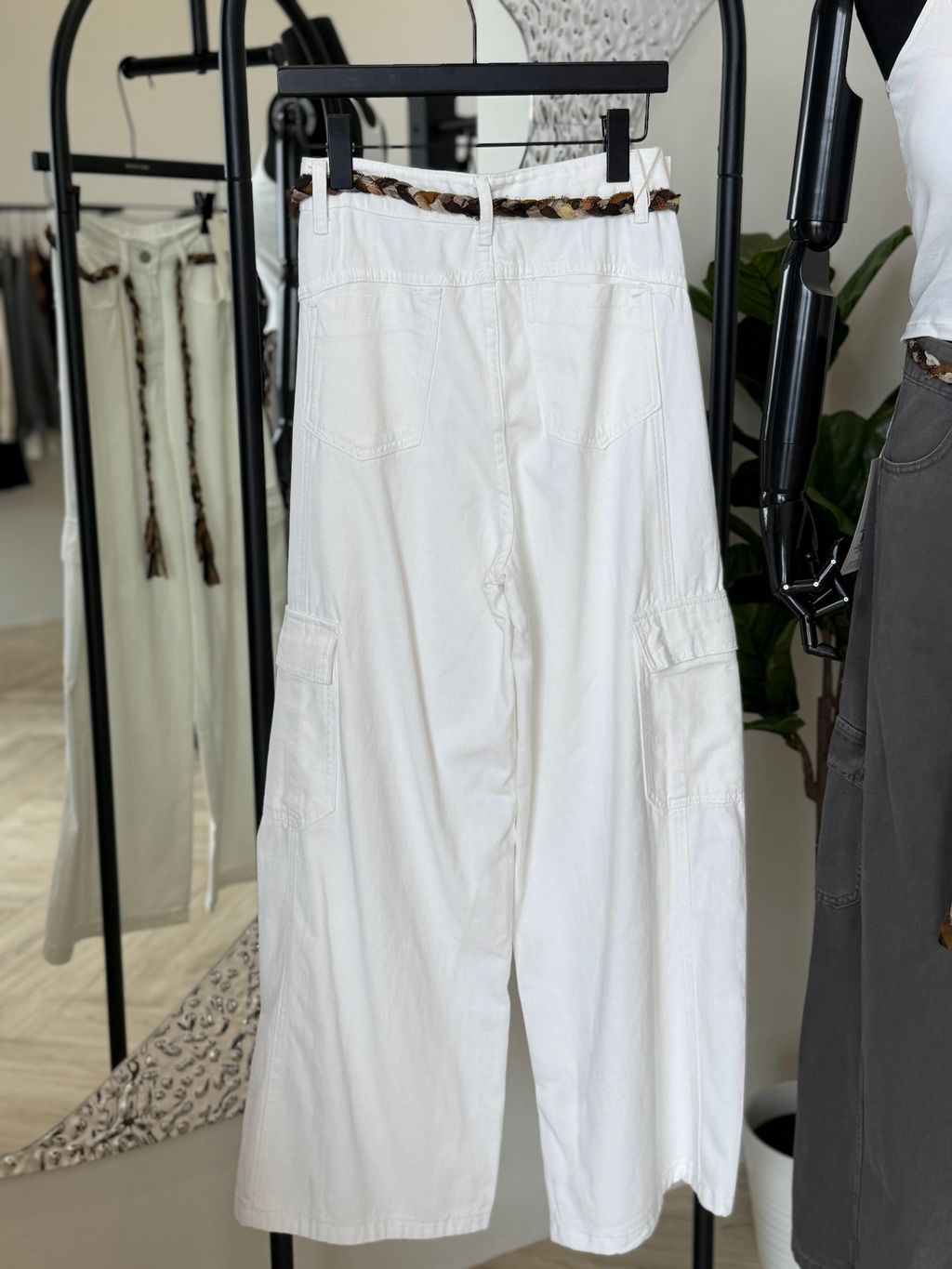 image_1B546459-C7B4-466F-9AB1-654B5CB6C329_1761460939