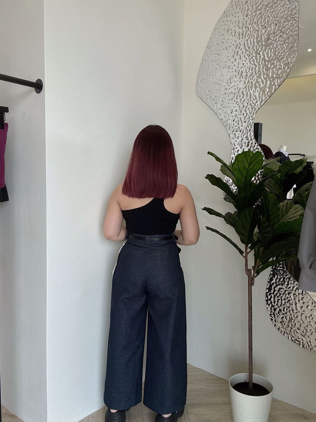 image_F4DEFF8C-13E2-49BB-A3E3-B771A9C08B35_1761461174