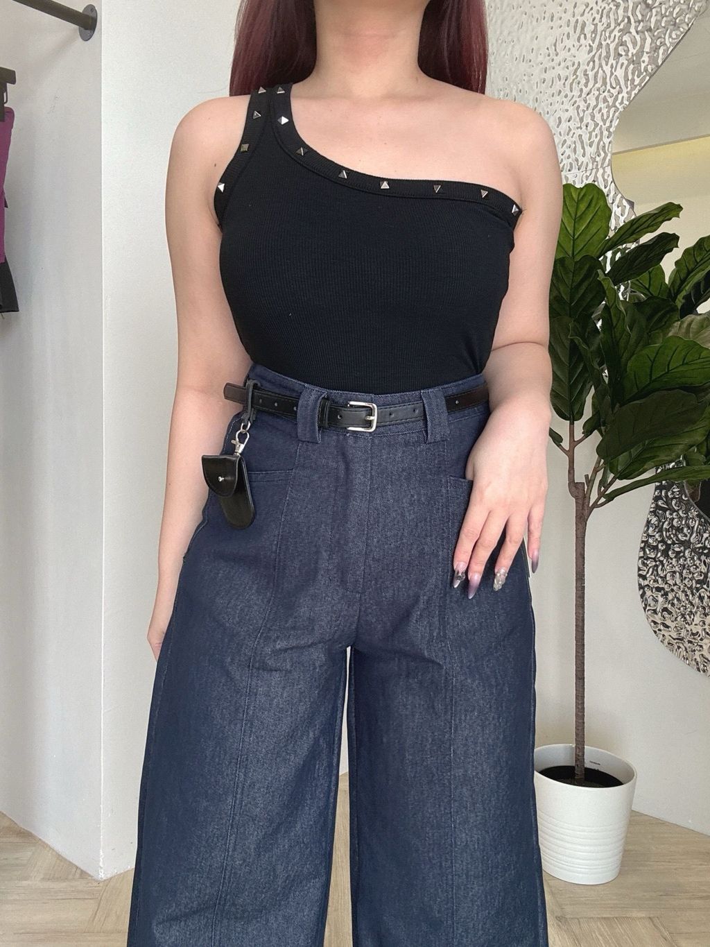 image_EB32EBEE-A752-4A19-82B4-ACB15E597739_1761461174