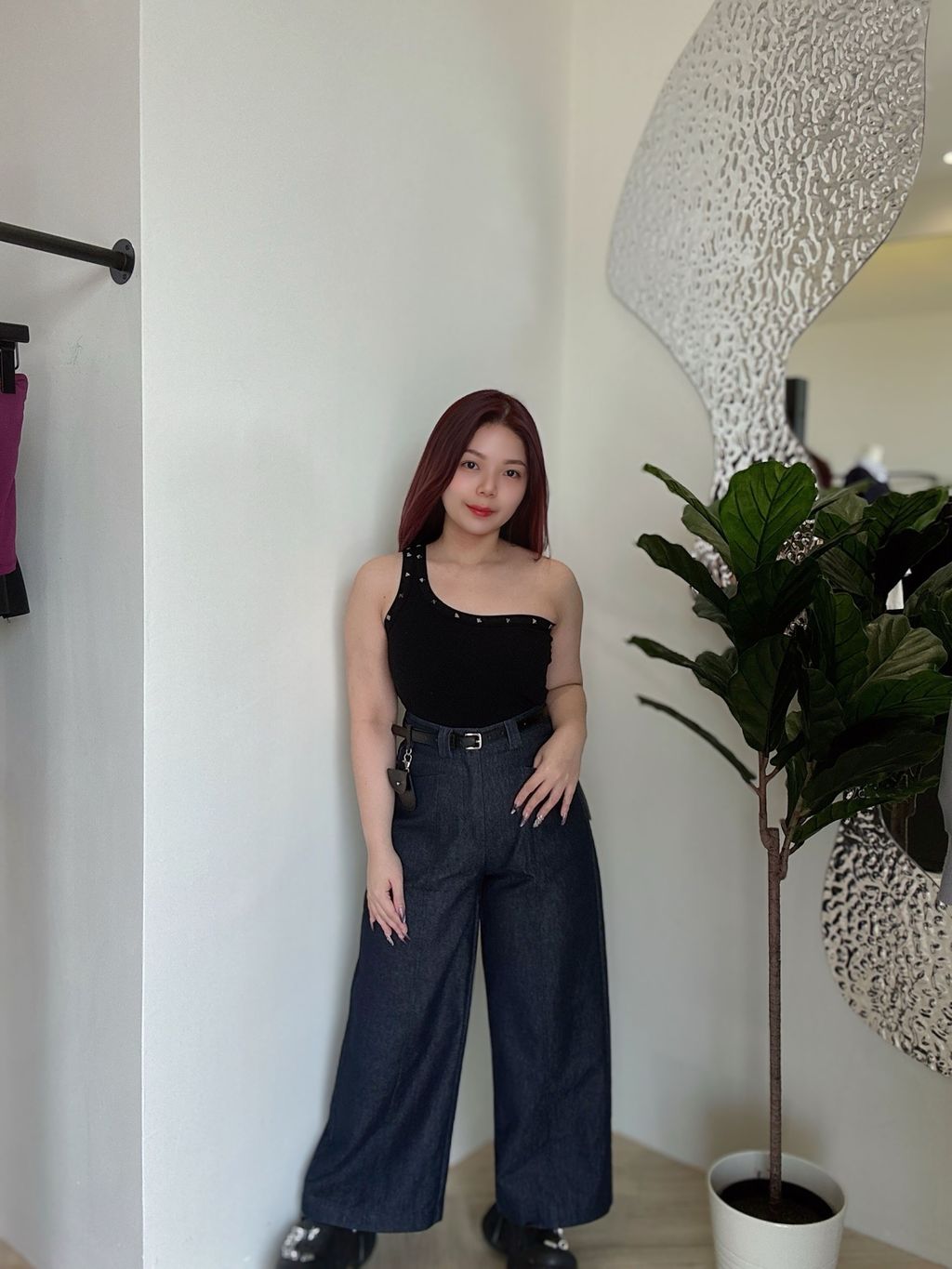 image_BE5E3844-9FC9-408C-8AB7-40832BED27FE_1761461174