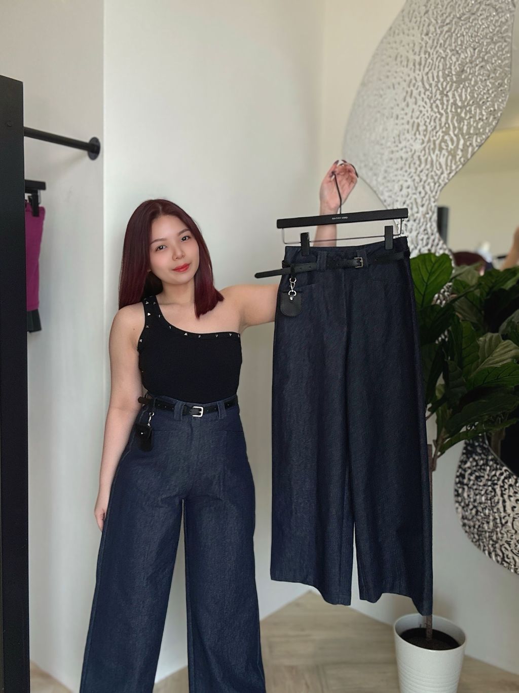 image_0AFD9518-6133-4434-B795-614E83125DC5_1761461174