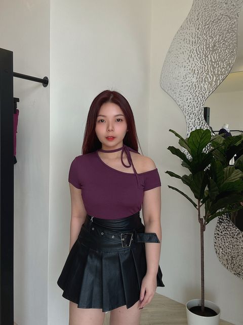 image_047636BF-3015-402B-98EB-8FD9C763540F_1761461229