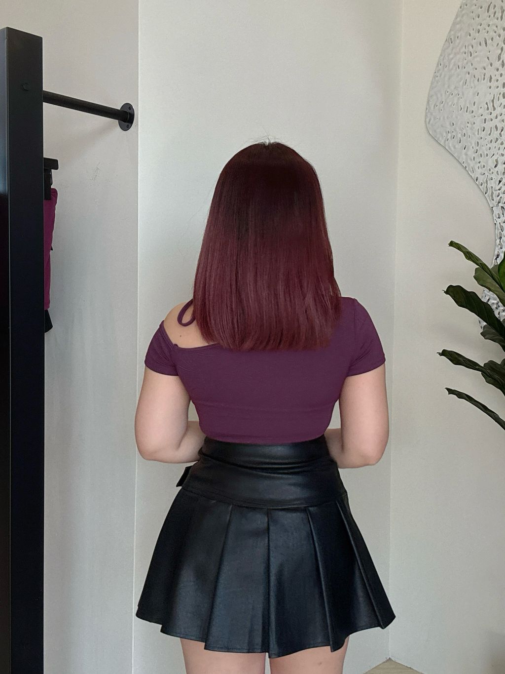 image_F9481A49-5E0E-42B4-92B1-CA6898CD2B75_1761461230