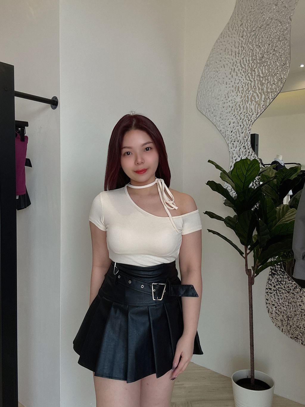 image_D44F9FBE-5D03-4105-9717-640B720366BE_1761461230