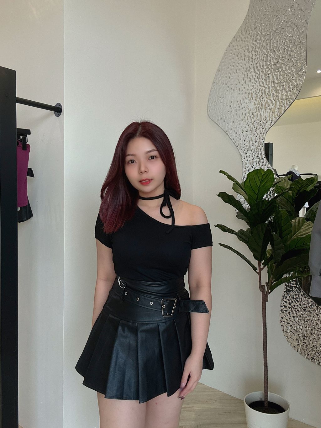 image_F972F6AE-F841-4FFF-84B6-C2F28B5923FE_1761461230