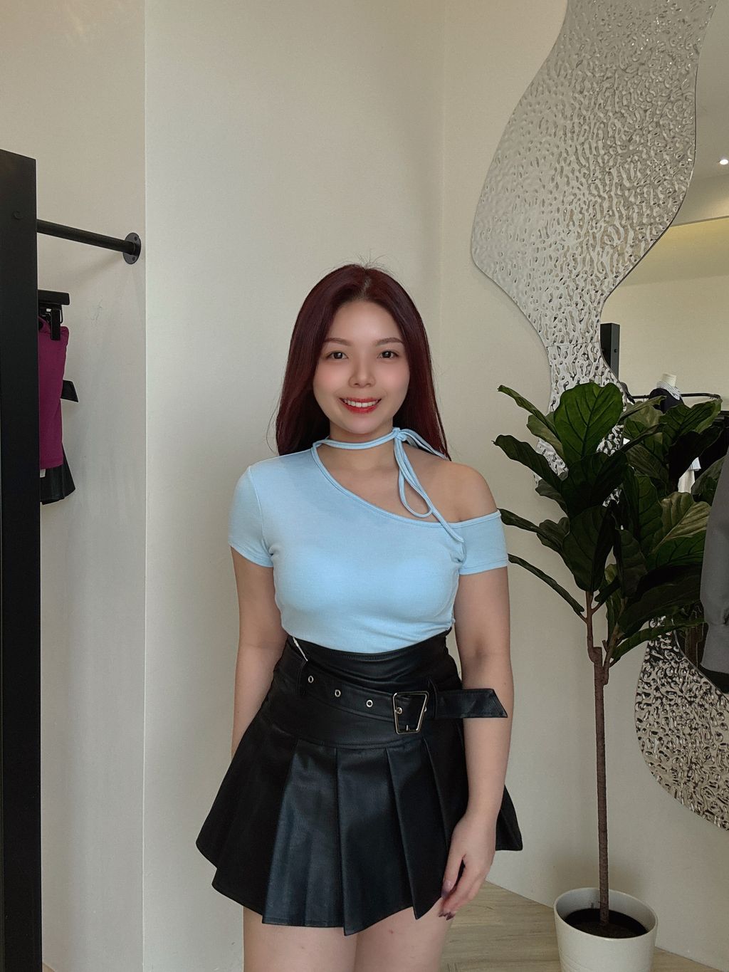 image_F402DE24-FCC2-4FFA-A775-27DB80CB3196_1761461231