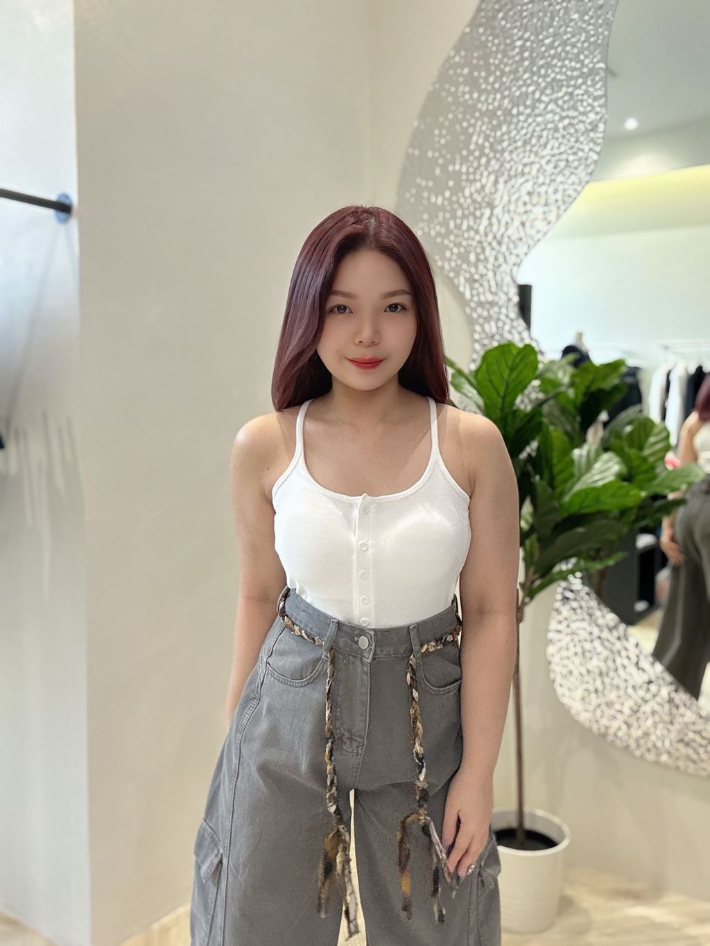 image_725227F4-3BC9-4B48-8B2D-6115A2E1B517_1761468658