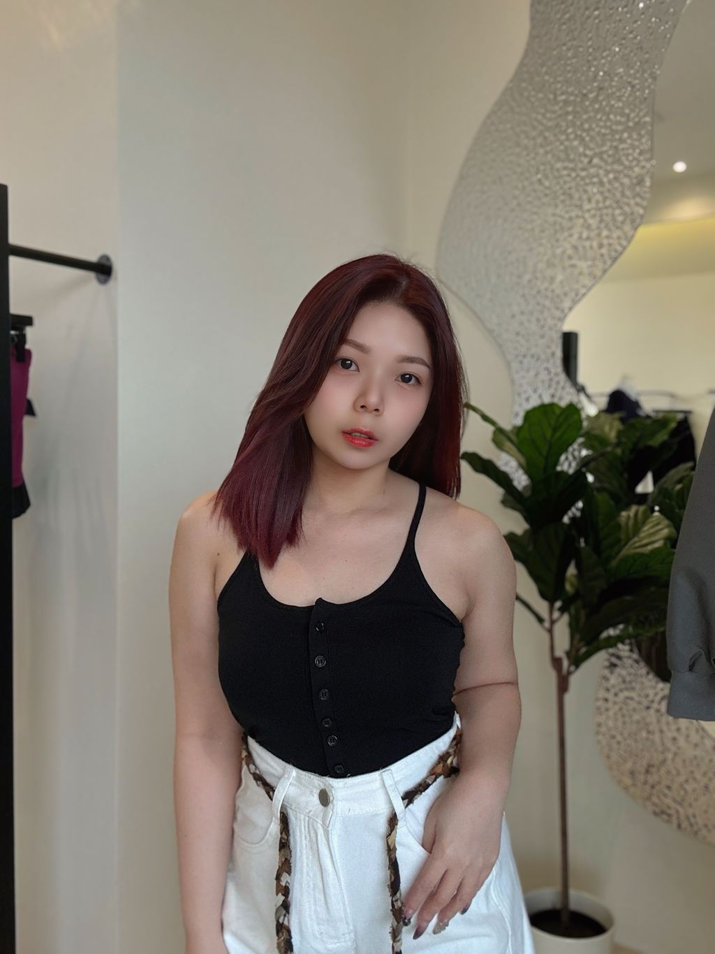 image_A8816EF5-8C03-4503-B94B-BC54407F6DB2_1761468658