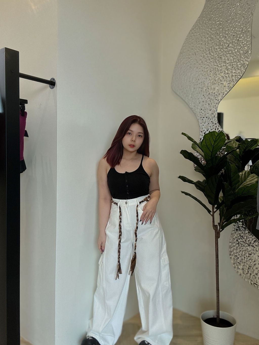 image_D0863F4A-98BC-46EF-AB53-8BA4808A80F3_1761468717