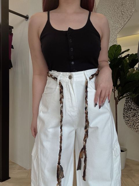 image_A8048D69-9F5F-4476-AD8E-F31FF363F5F8_1761468717