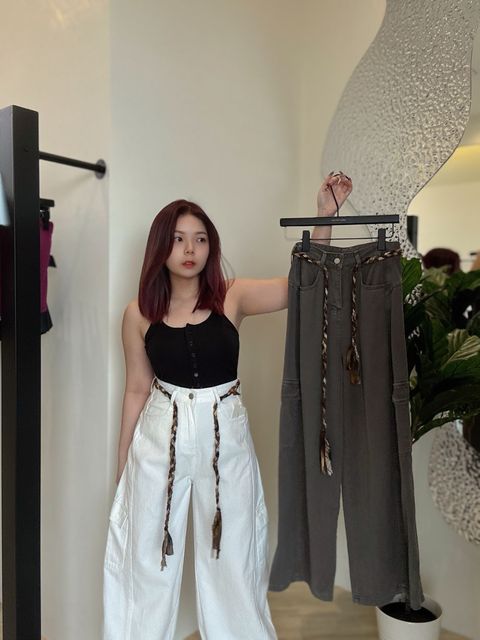 image_FCED35C7-A88F-4D38-87D3-46817EFA4B4C_1761468717