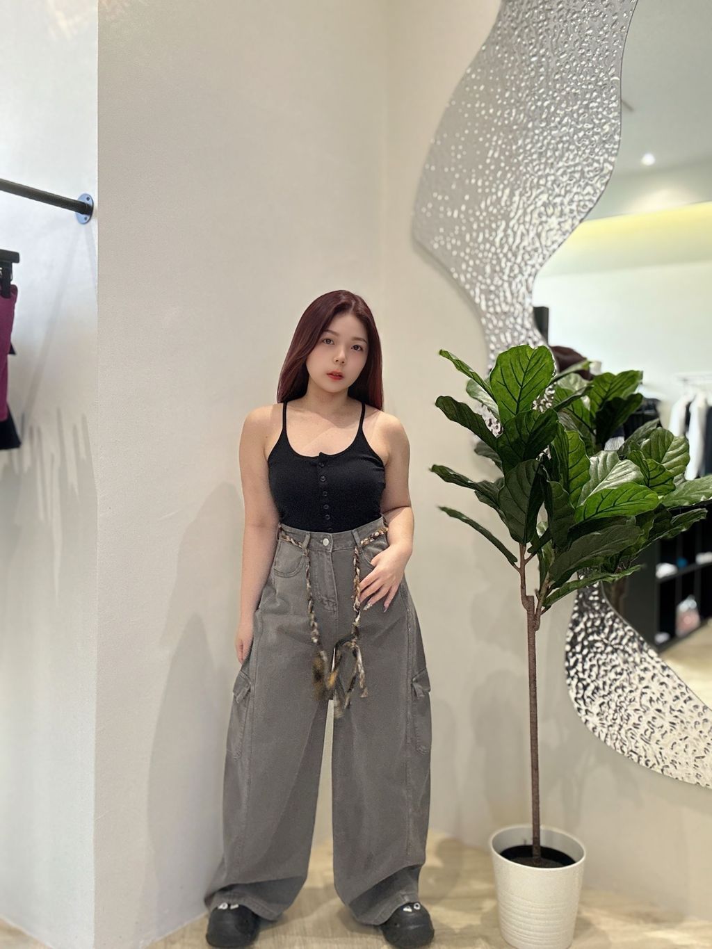 image_17C7A817-76D9-4993-8A55-984934EAD1CD_1761468717