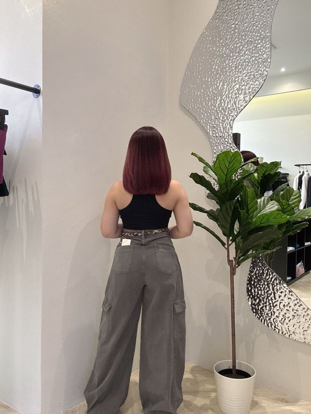 image_9EC95DCF-BFCE-46EB-8A77-BCA4ABFAE16C_1761468717