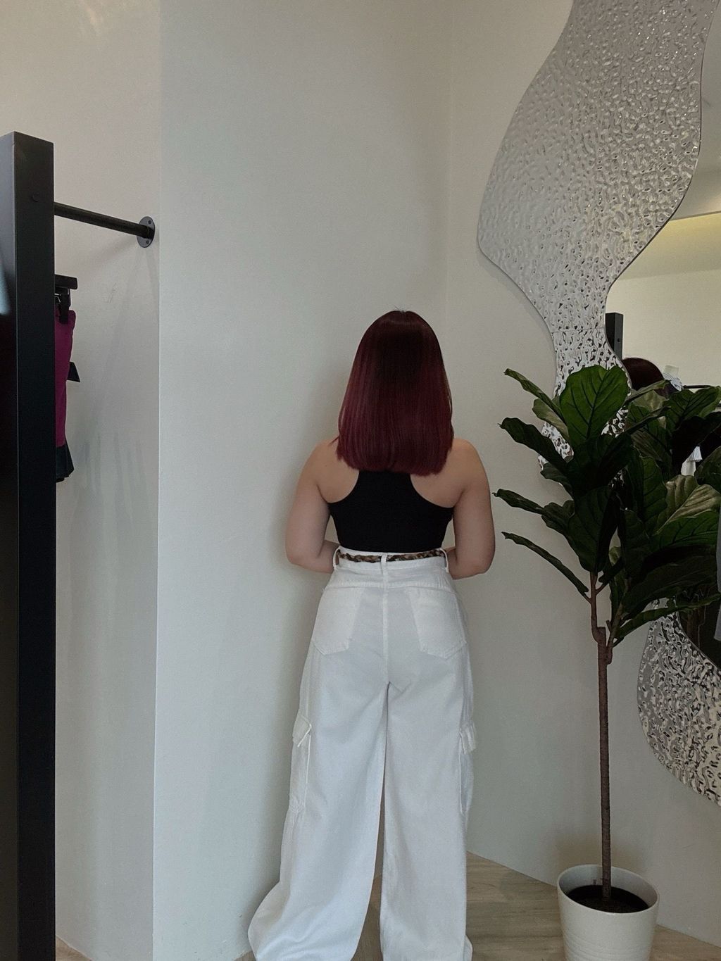 image_E12E02E5-D01F-4C8D-9B5B-2A9BC0F4F594_1761468717