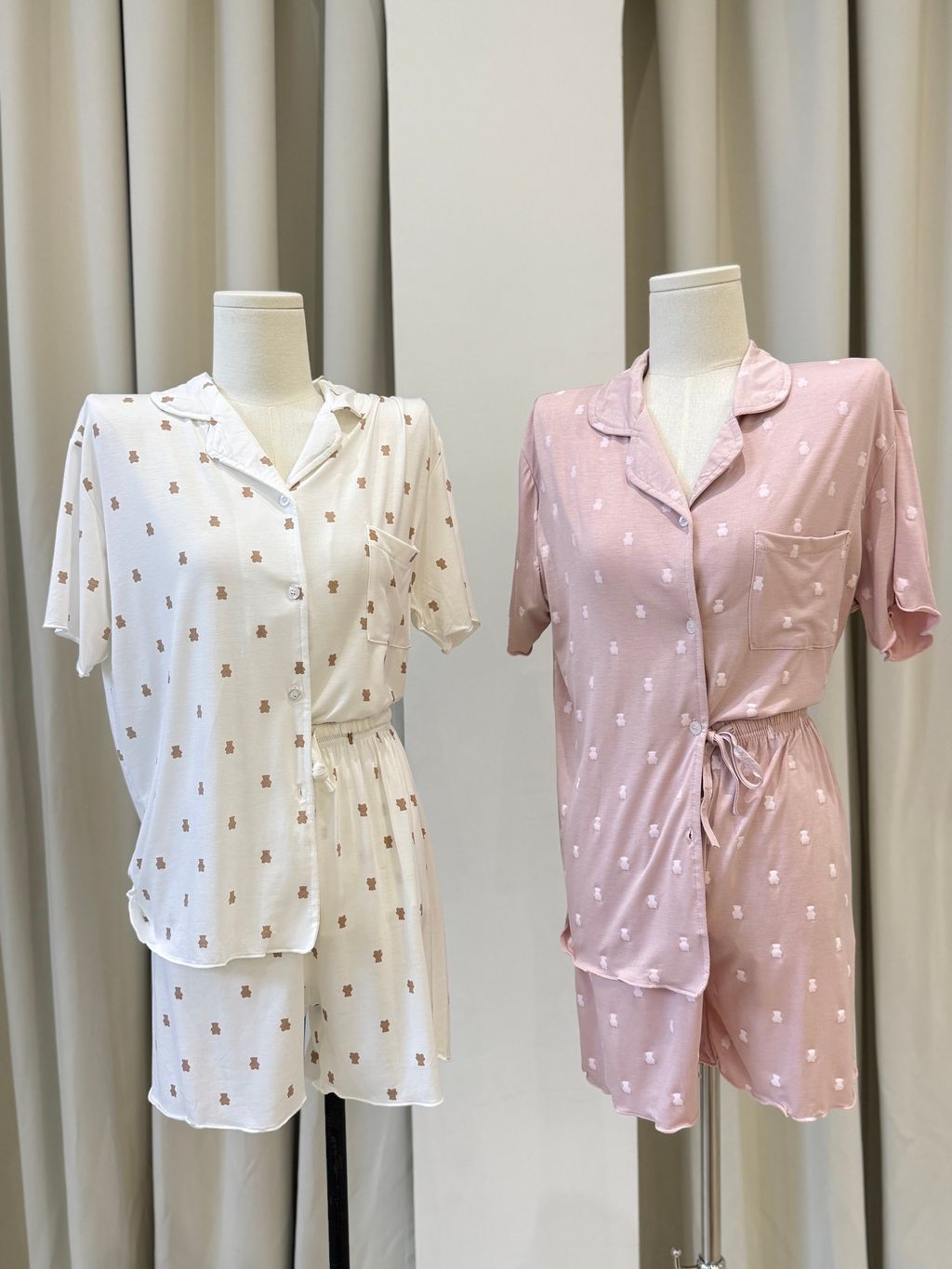 image_C64A62AA-8CDE-4E50-8CC8-701888918AB6_1761732685