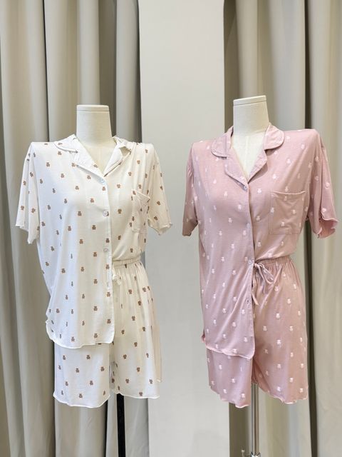 image_C64A62AA-8CDE-4E50-8CC8-701888918AB6_1761732685