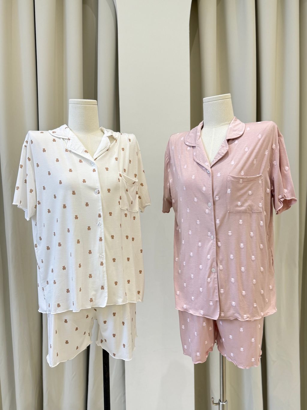 image_5E100364-5AE3-4180-A2AD-81DB827D8009_1761732686