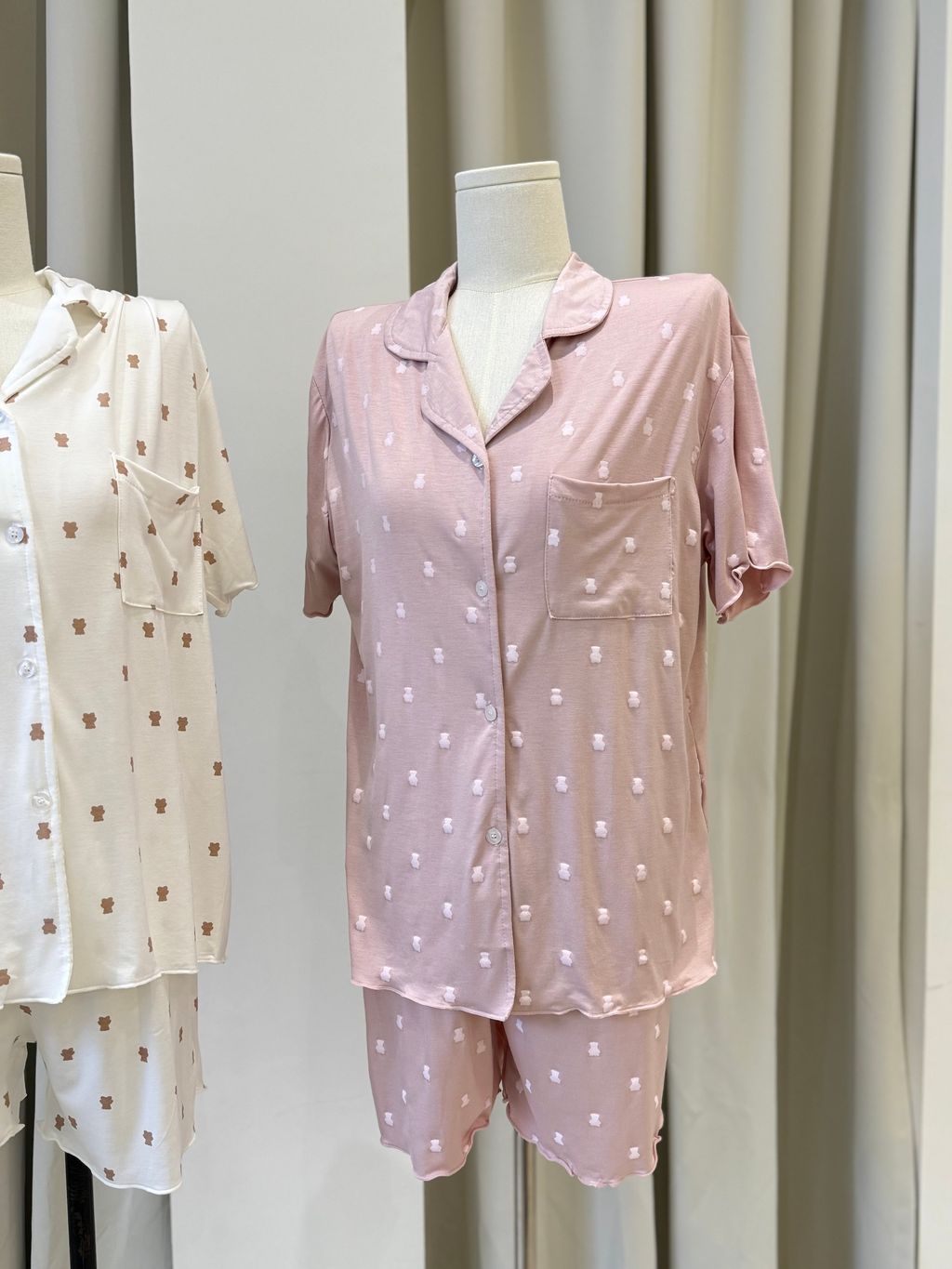 image_64D3B046-F7E0-4BC4-B261-F4691EBD14FC_1761732686