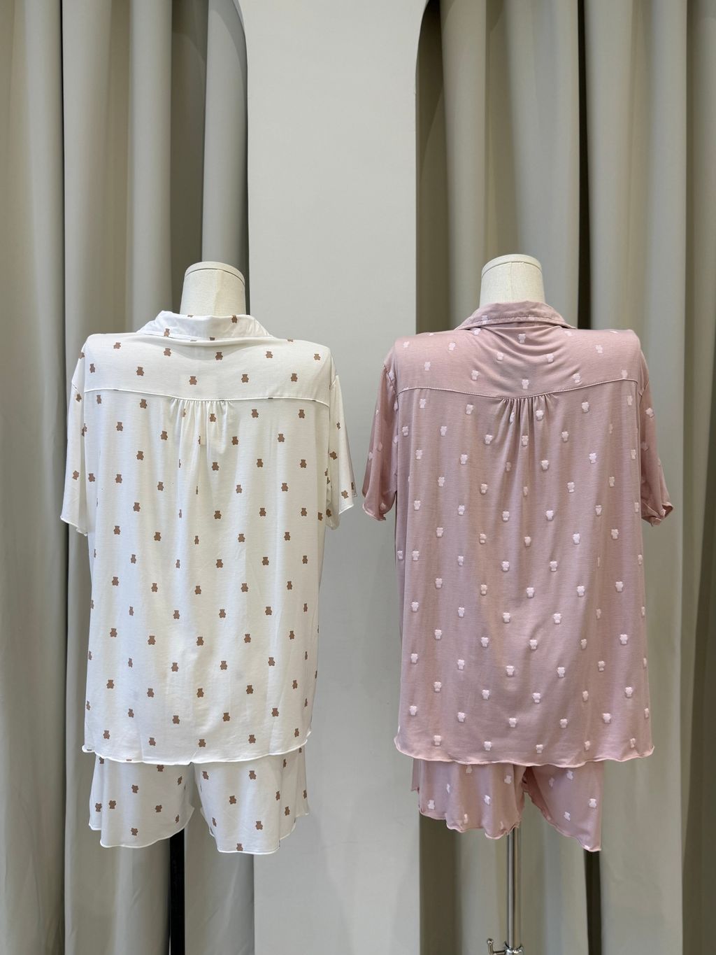 image_0DB98488-B584-4DB0-8925-302890C4C79E_1761732686