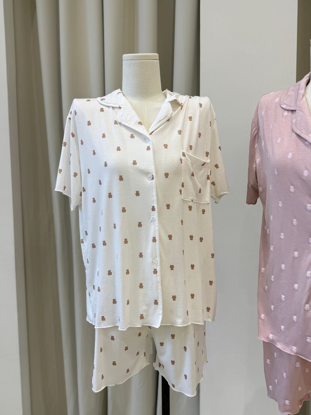 image_F1B2890E-5E20-457F-9A9C-7434A84F6274_1761732686