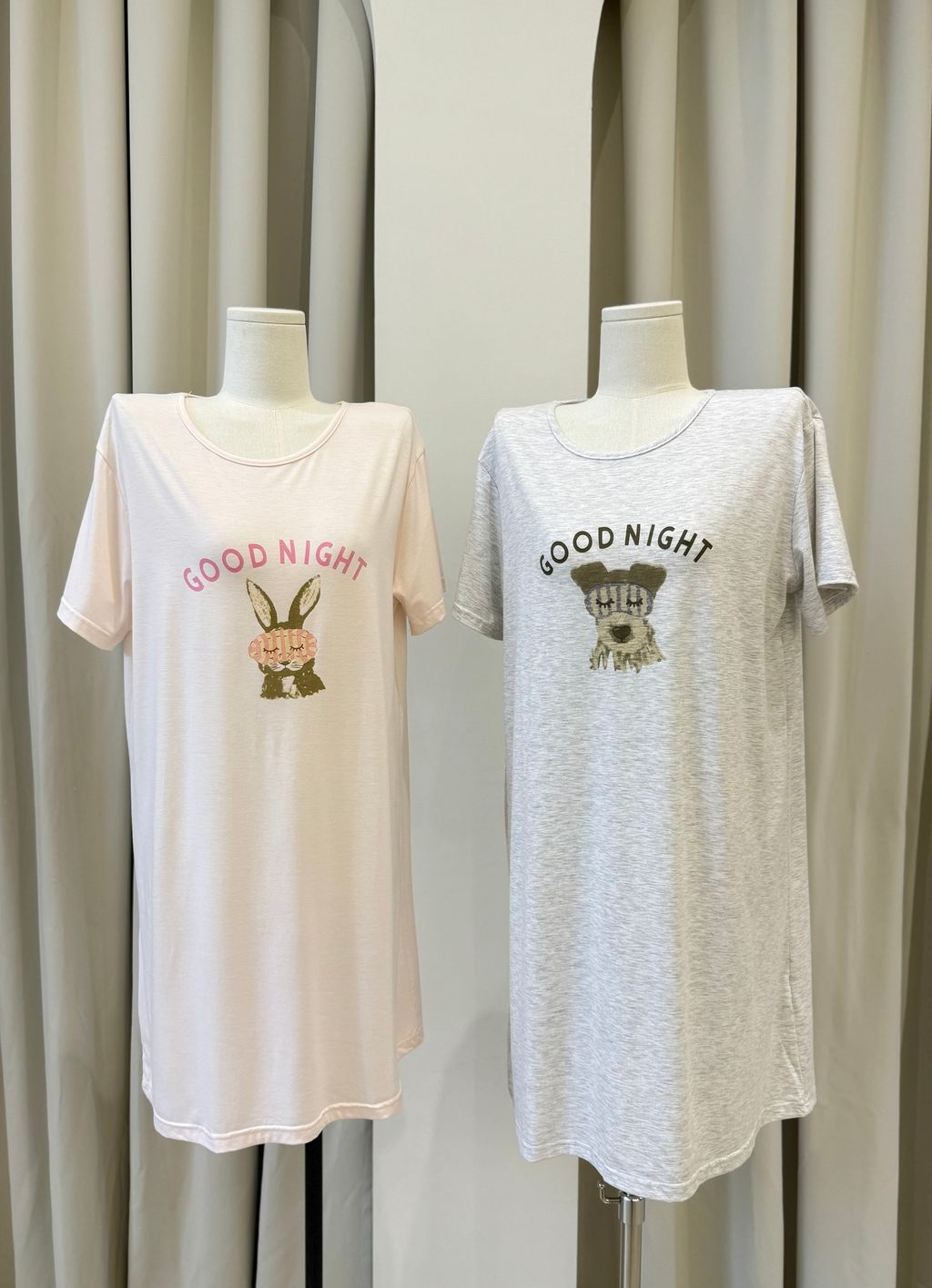 image_0DDAF618-80E1-4DC3-8528-A9566C6082C3_1761732966