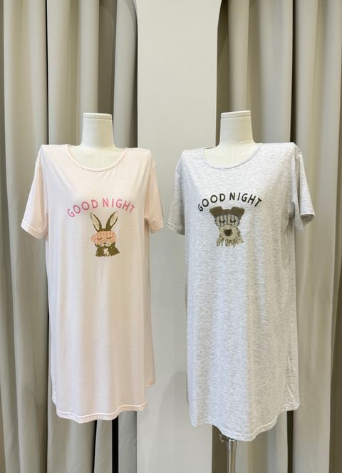 image_0DDAF618-80E1-4DC3-8528-A9566C6082C3_1761732966