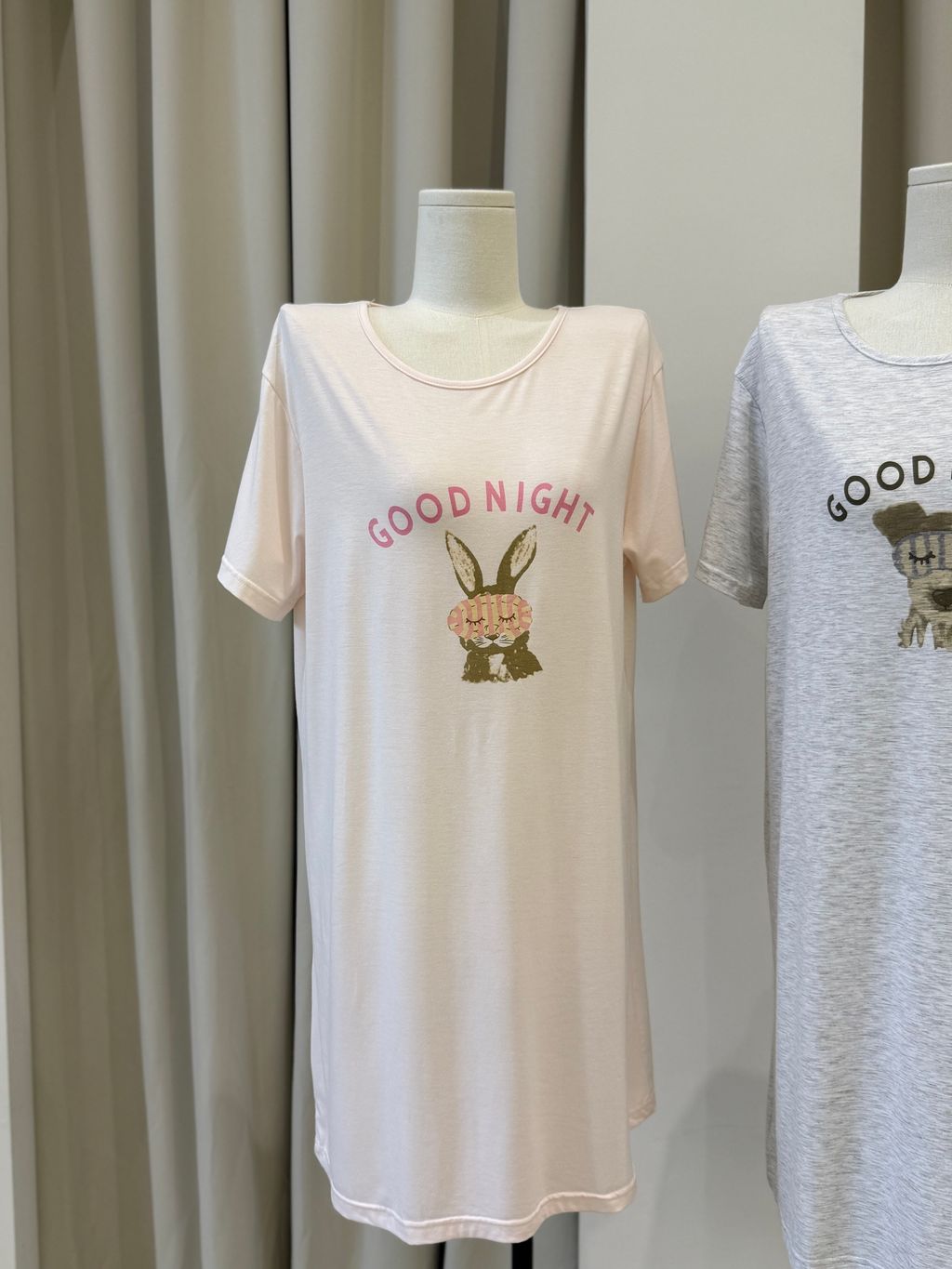 image_82EF45C4-2B1C-4805-8C62-C39F781CCD3B_1761732966