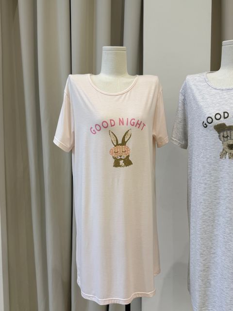 image_82EF45C4-2B1C-4805-8C62-C39F781CCD3B_1761732966