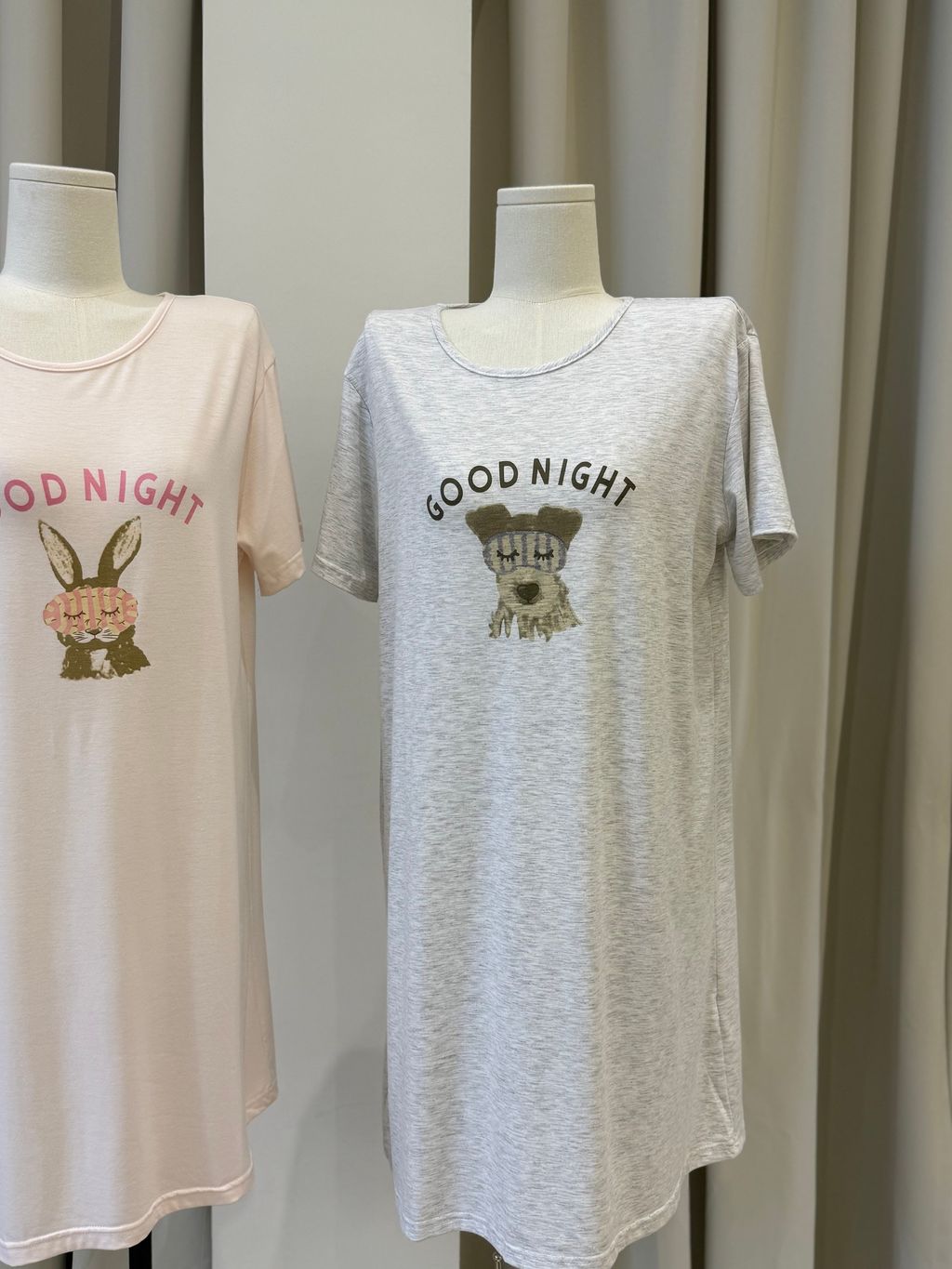 image_D35BD6B1-097F-4BCD-BD1F-61717928EC33_1761732966