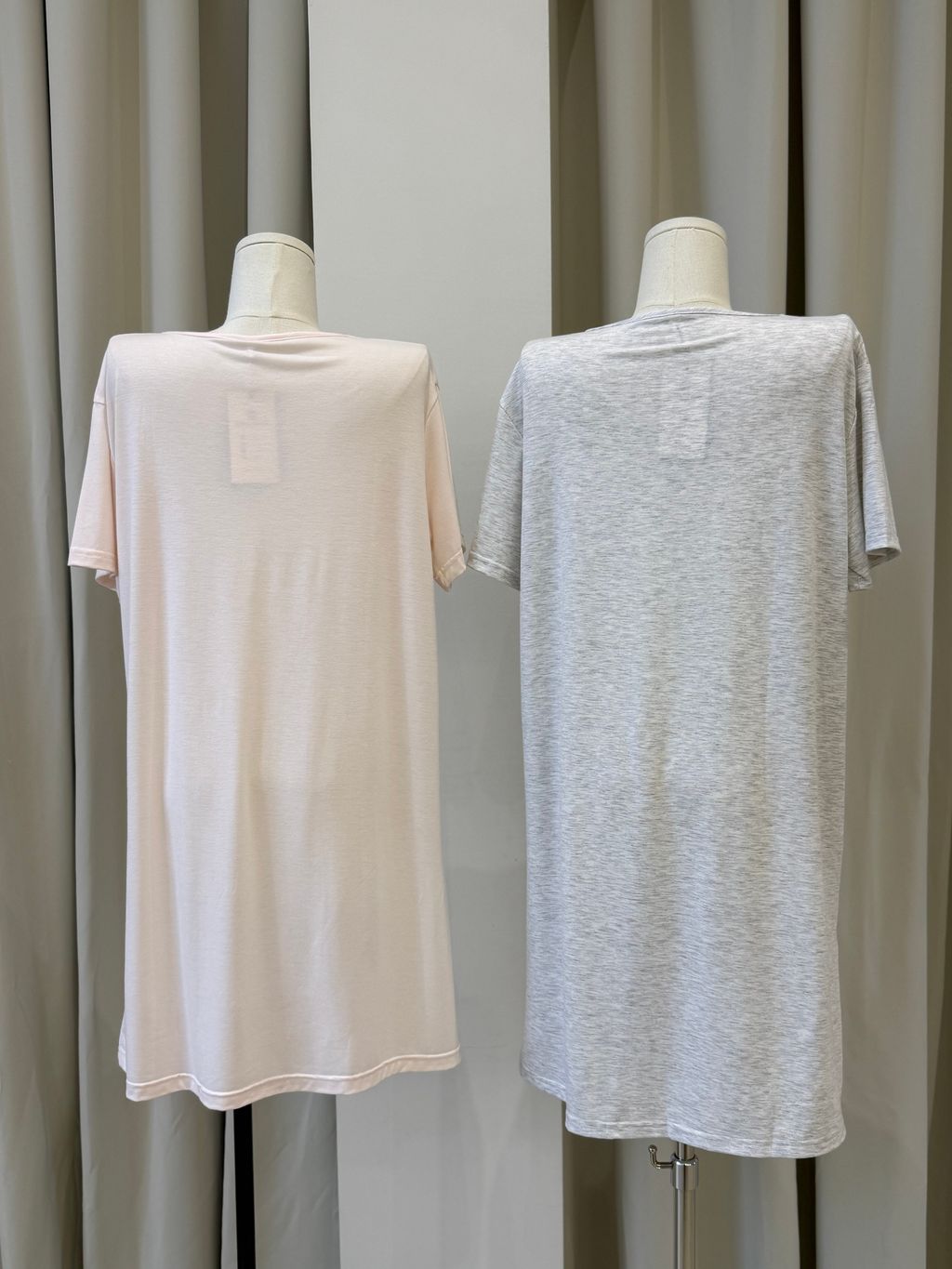 image_13A3CA4A-589D-4D90-9D98-F03C343503D9_1761732966