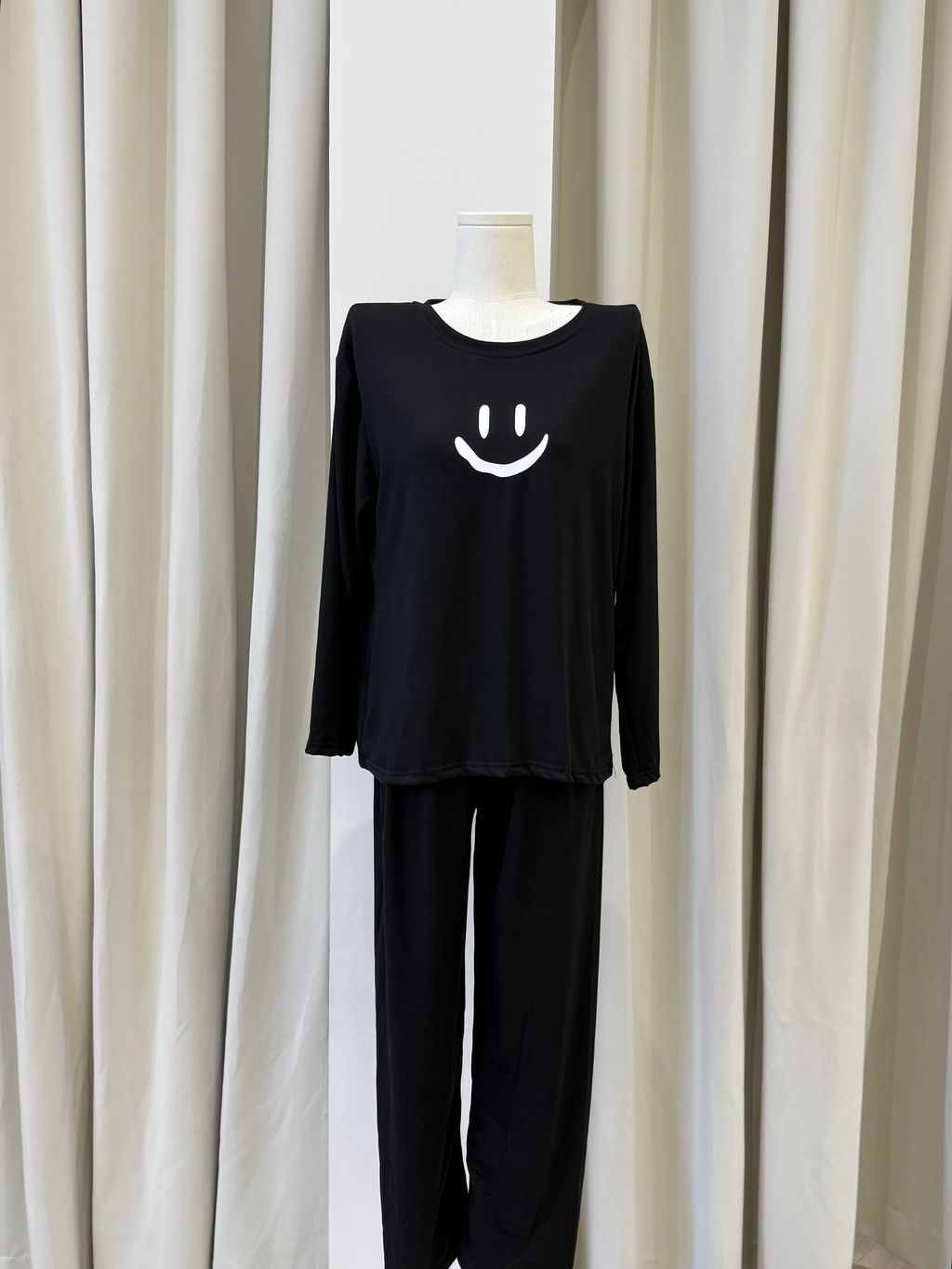 image_24431A1F-6EA8-4628-ADCB-4B2B194419BC_1761733278