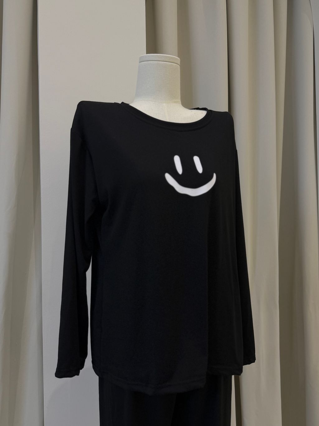 image_BB4BE205-8A67-49AE-AF13-ED9525C4D544_1761733278