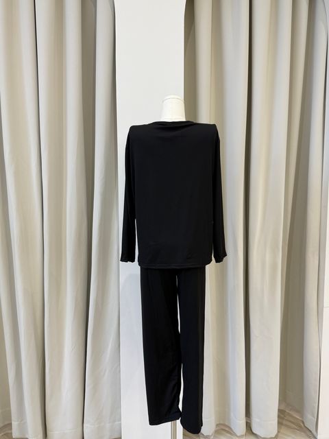 image_267D3287-3B54-4702-8B1B-7F0D3501C4CB_1761733279