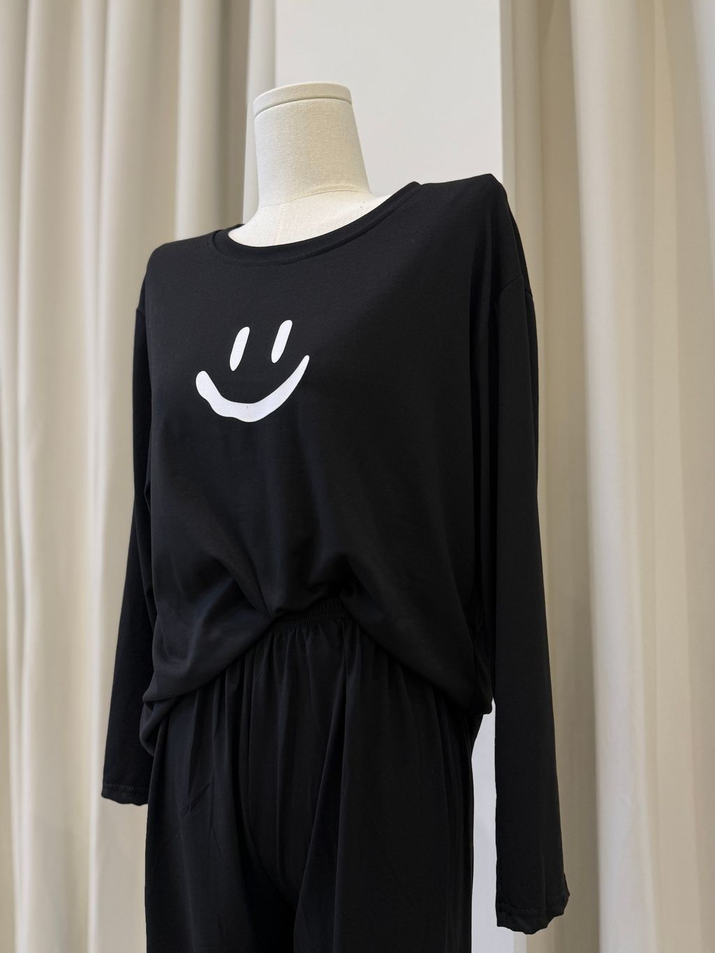 image_C43548EA-463D-4610-8BC1-959D9FBF6FD7_1761733279