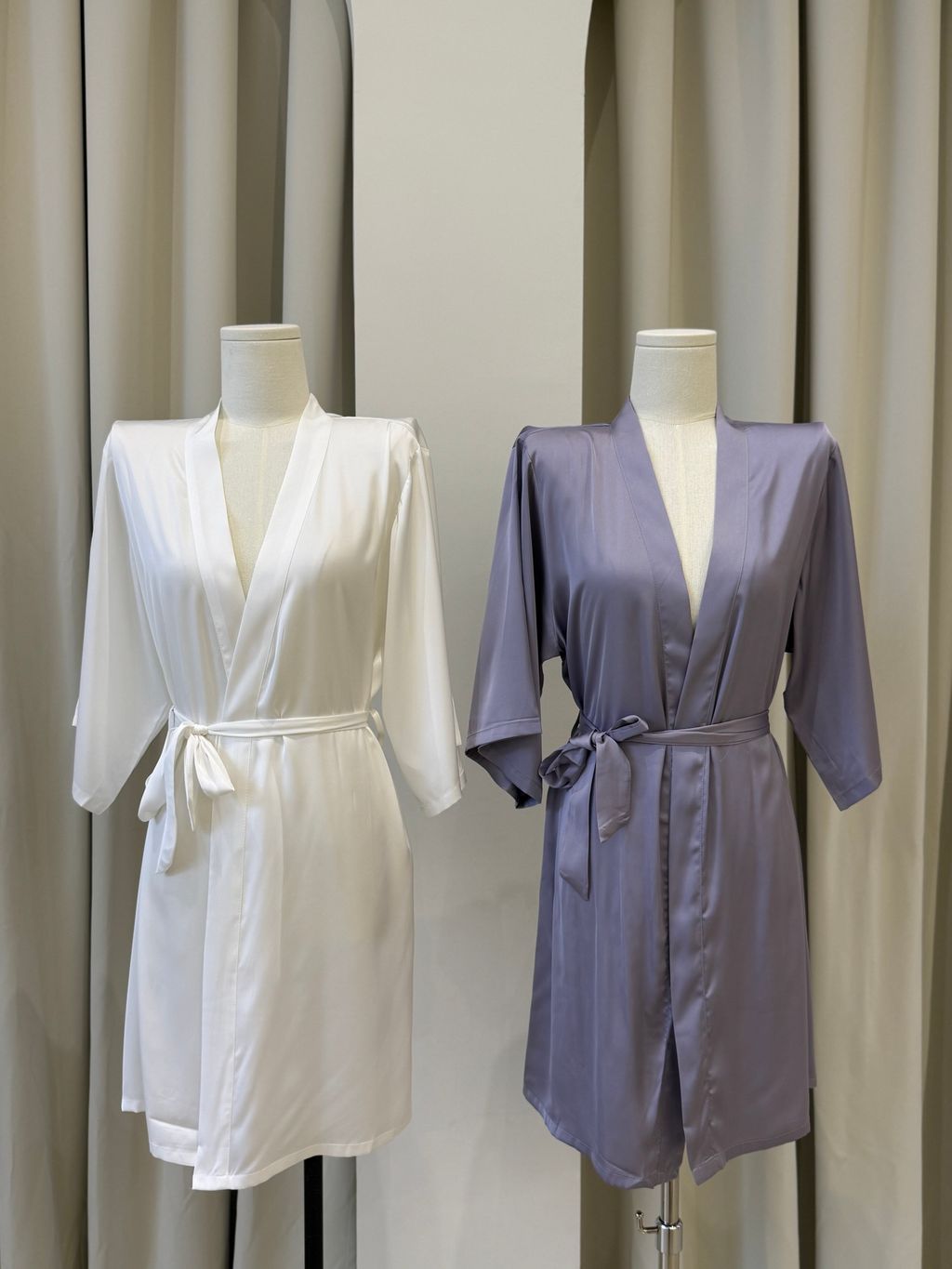 image_2BF9B79A-63C6-4322-8815-7797E1AD4A35_1761737098