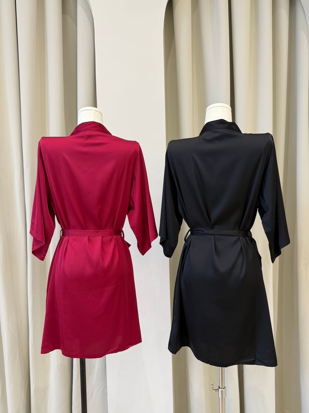 image_0D9B39A0-DA71-4D93-8481-7247A5B38DCB_1761737098