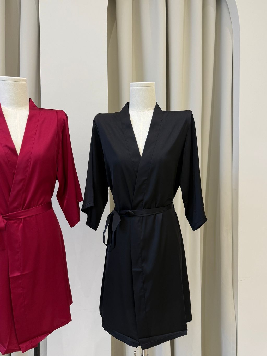 image_DCA50E51-1BA2-4903-816F-2DBEBB2386C4_1761737099