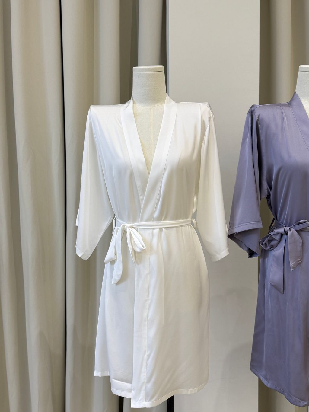 image_D12FF7D6-6149-4F5F-91F4-1F0D27AFB65A_1761737099