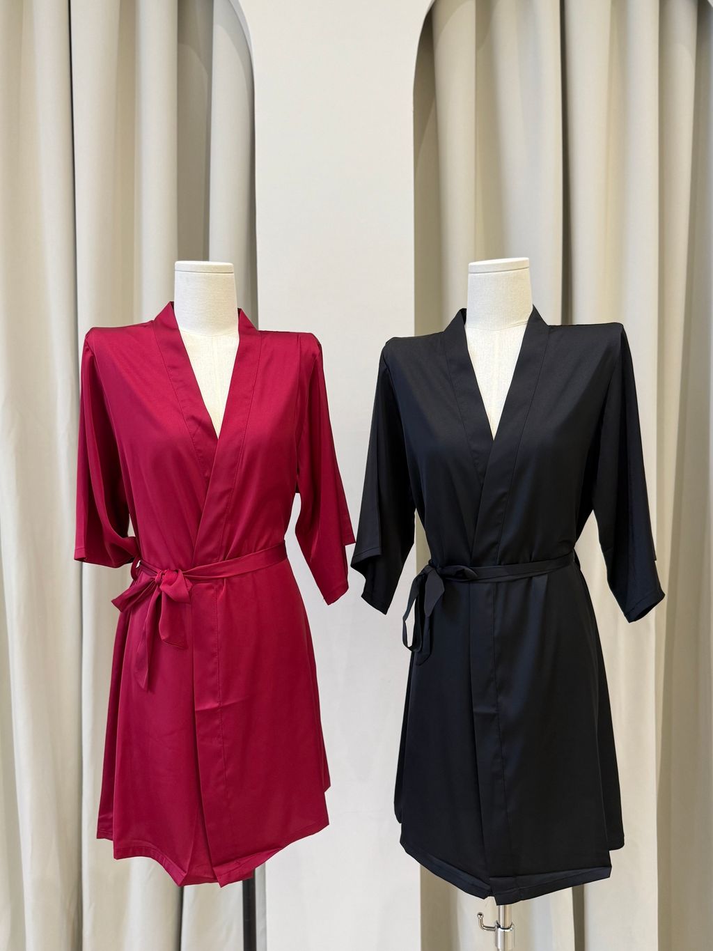 image_021CCB66-976B-4845-852B-20C81E8C6704_1761737099